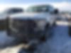 1FT7W2B61HEE46568-2017-ford-f-250-1