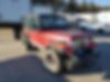2J4FY19E9KJ115169-1989-jeep-wrangler-0