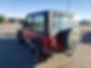 2J4FY19E9KJ115169-1989-jeep-wrangler-2