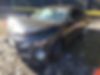 2G1115SL7F9248632-2015-chevrolet-impala-1