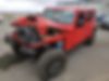 1C4JJXSJXMW735331-2021-jeep-wrangler-0