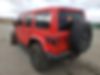 1C4JJXSJXMW735331-2021-jeep-wrangler-1