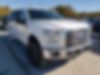 1FTEW1EP2FKD74767-2015-ford-f-150-0