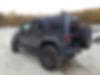 1C4BJWDG5GL258300-2016-jeep-wrangler-unlimited-2