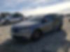 3VWD17AJ6HM312828-2017-volkswagen-jetta-1