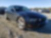 1ZVBP8CH4A5112581-2010-ford-mustang-0
