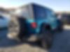 1C4HJXDG3KW603623-2019-jeep-wrangler-2