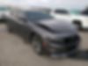 2C3CDXHG7FH844881-2015-dodge-charger-0
