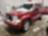 1C4PJMCK6CW143312-2012-jeep-liberty-1