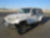 1C4BJWEG0HL504864-2017-jeep-wrangler-unlimited-1