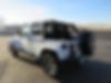 1C4BJWEG0HL504864-2017-jeep-wrangler-unlimited-2