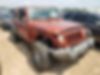 1J4GA69169L730365-2009-jeep-wrangler-0