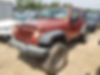 1J4GA69169L730365-2009-jeep-wrangler-1
