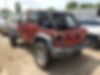 1J4GA69169L730365-2009-jeep-wrangler-2