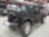 1C4HJWEG5FL661815-2015-jeep-wrangler-unlimited-1