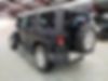 1C4HJWEG5FL661815-2015-jeep-wrangler-unlimited-2