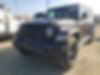 1C4HJXEG8LW284235-2020-jeep-wrangler-unlimited-1