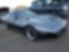 1G1YY0786G5124478-1986-chevrolet-corvette-0