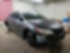 4T4BF1FK8CR210673-2012-toyota-camry-0