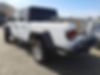 1C6JJTAG0LL109597-2020-jeep-gladiator-1