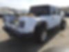 1C6JJTAG0LL109597-2020-jeep-gladiator-2