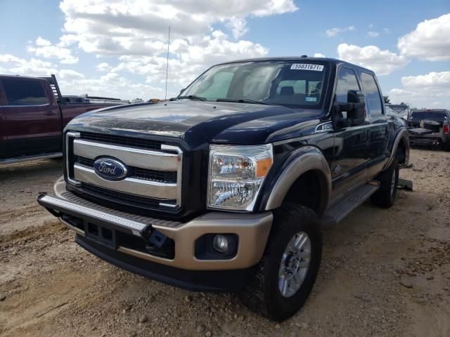 1FT7W2BT8DEB85536-2013-ford-f-250-0