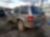 1J4GZ58SXWC359929-1998-jeep-cherokee-2