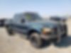 1FTNX21F1XEE56263-1999-ford-f-250-0
