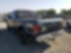 1FTNX21F1XEE56263-1999-ford-f-250-2