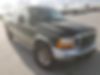 1FTNW21F3YEE43230-2000-ford-f250-0
