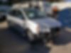 2A4RR8DG0BR611135-2011-chrysler-minivan-0