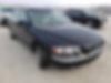 YV1RS58D932238664-2003-volvo-s60-0