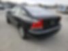 YV1RS58D932238664-2003-volvo-s60-1