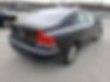 YV1RS58D932238664-2003-volvo-s60-2