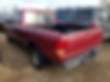 1FTCR14X6RPC58172-1994-ford-ranger-2