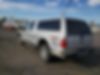 1FTSW21R78ED86656-2008-ford-f-250-2