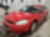 2G1WG5E35D1230478-2013-chevrolet-impala-1