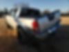 1N6AD07W55C417264-2005-nissan-frontier-2