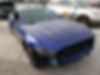 1FA6P8AM3F5407169-2015-ford-mustang-0