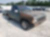 1N6SD11S9VC411287-1997-nissan-truck-base-0