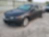 2G11Z5SAXK9122640-2019-chevrolet-impala-1