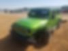 1C4HJXEN7LW156146-2020-jeep-wrangler-unlimited-1