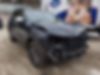 1C4RJFBM7EC331140-2014-jeep-grand-cherokee