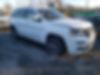 1C4RJFJT7KC579960-2019-jeep-grand-cherokee-0