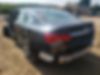 2G11X5SL2F9157928-2015-chevrolet-impala-1