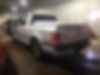1FTEW1EP2GFC73870-2016-ford-f-150-2