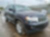 1J4RR4GG2BC622604-2011-jeep-cherokee-0
