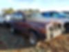 1J4FT48S91L505706-2001-jeep-cherokee-0