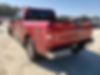 1FTEW1E56JFE14302-2018-ford-f-150-2