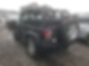 1J4AA2D19AL166351-2010-jeep-wrangler-2